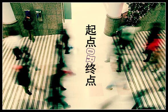 Сԭ(chung)־K]